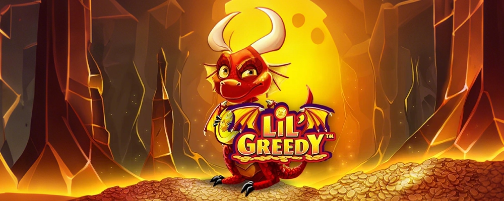 988bet Pequeno Ganancioso