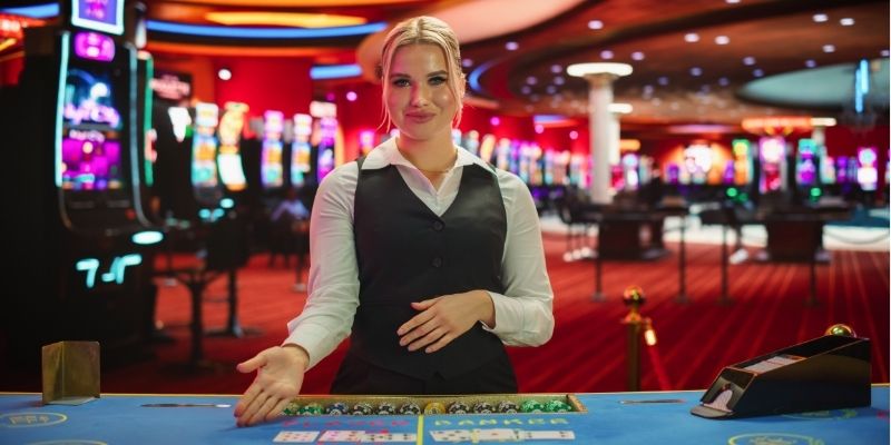 988bet Uma compilação dos jogos mais quentes.