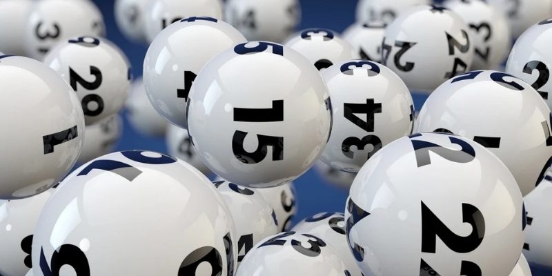 988bet Veja como jogar facilmente a combinação de loteria de 3 números
