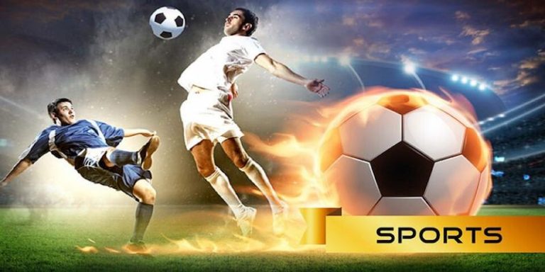 988bet Descubra o vibrante mundo dos esportes online em