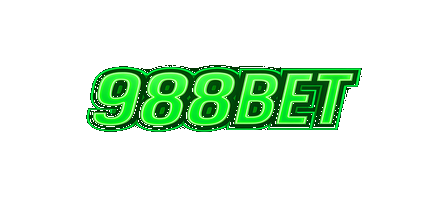 988bet
